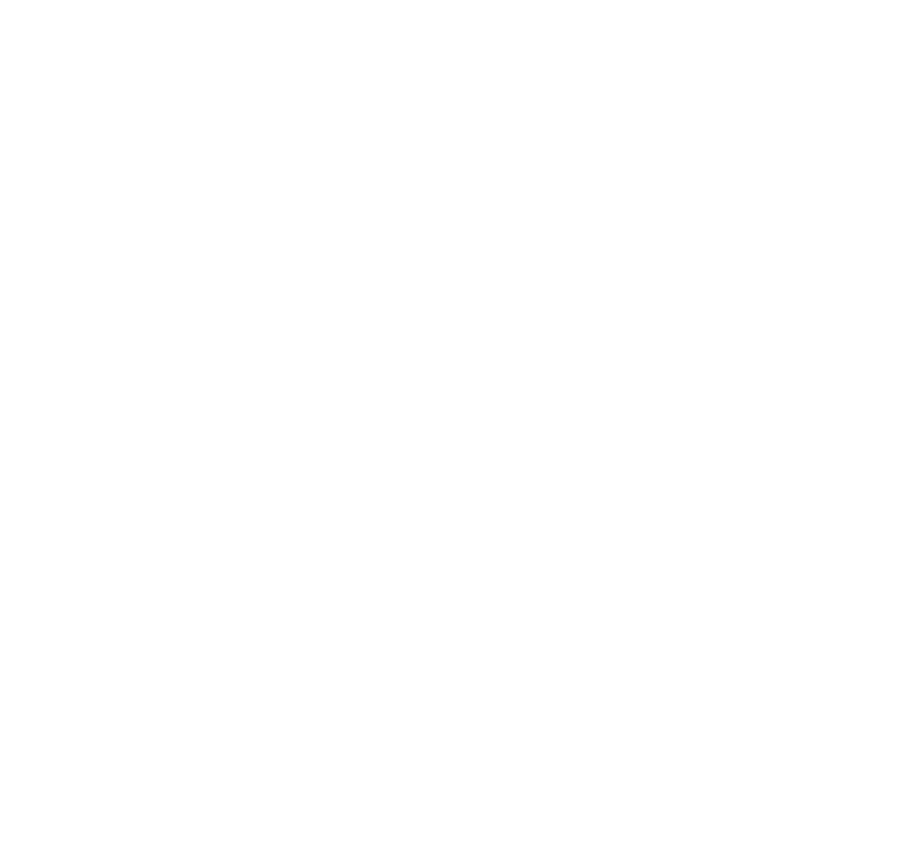 Lenses Prima