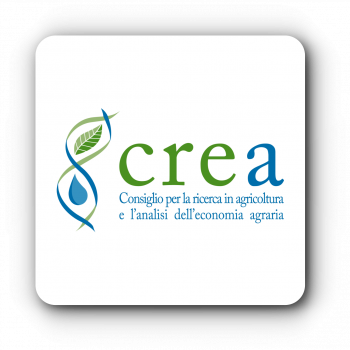 CREA